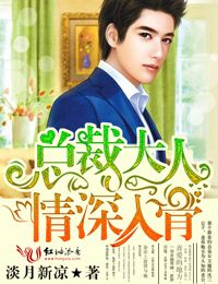 �ܲô��ˣ��������