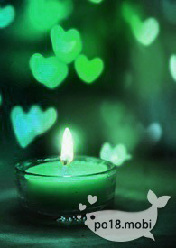 С���壨h��