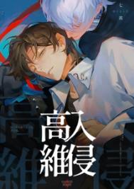 ��ά����