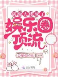 �������г�������Ȧ����