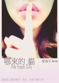 ������è