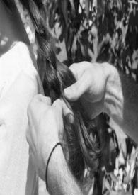 �������̫��������ô�졷1vN���ǿƣ�