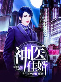 ��ҽ����