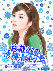 �ܲ��簮������������