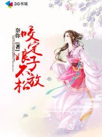 ҧ�����Ӳ�����