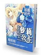 Kiss����������