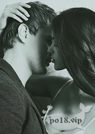 ����������ǿ�ư���(1v1)