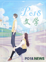 ����һ����