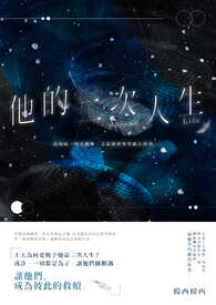 ���Ķ�������