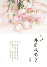 �����ٰ�����?