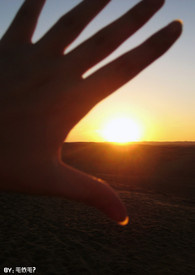 Ϧ����ʼ�Ļ���¼