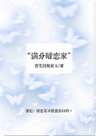 ���ְ�����