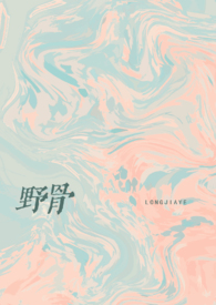 Ұ�ǣ��ǿ�1v1��