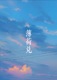 ���ɶң�ʦ��1v1SC H��