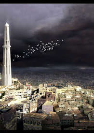 �ĳ�Ů�������