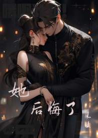 ������ˣ����� ���죩