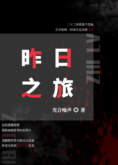 ����֮��