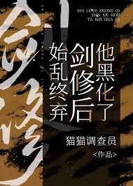 ʼ���������޺����ڻ���