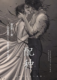 ���֣�1V1 SC��