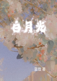 �����¹��ƾ���Բ��(NPH)