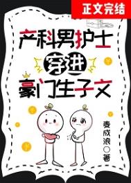 �����л�ʿ��������������