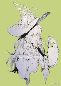 ת�����ǵ����衾����NPH��