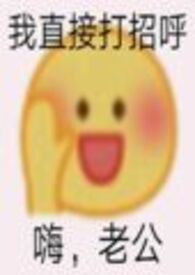 ���ˤ���Ⱥ�1V2��NTR��