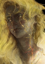 а��1v1 ��H��