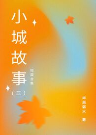 С�ǹ��£���