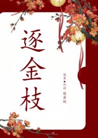 ���֦������1v1��