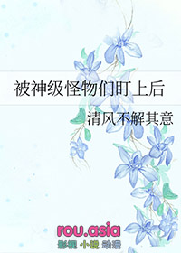 ���񼶹����Ƕ��Ϻ�