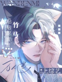 �����ԣ������գ���������������