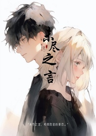 δ��֮�ԣ�����1v1��