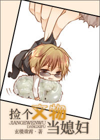 ������ﵱϱ��