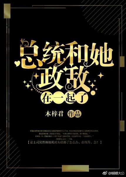 ��ͳ����������һ����[�Ǽ�]