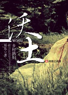 ����������츾