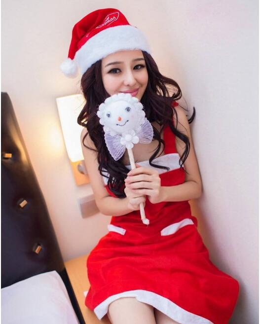 а�ٵĴ��鱦��