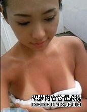 ������ϱ��