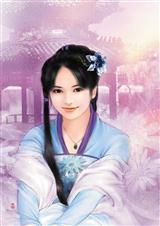 [��Խ]����������