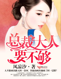 �ܲô��˰���ֹ��