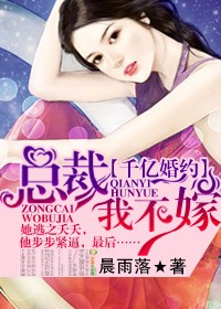 ǧ�ڻ�Լ���ܲ��Ҳ���