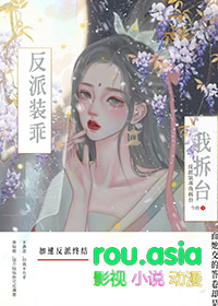 ���ɲ������Ա�����