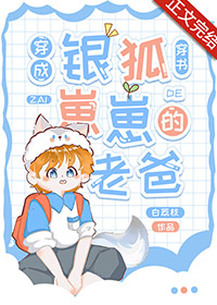 �����������̵��ϰ�