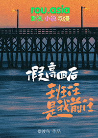 �ٸ��ĺ��������ǰ��