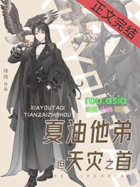 [����] �������ܣ�������֮��