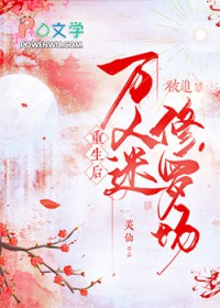 ���������������޳�