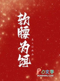 ����Ϊ��