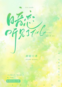 ����������/����