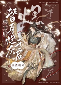 ������������ȫԱ���᳡