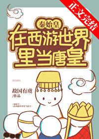 [��] ��ʼ�������ε��ƻ�